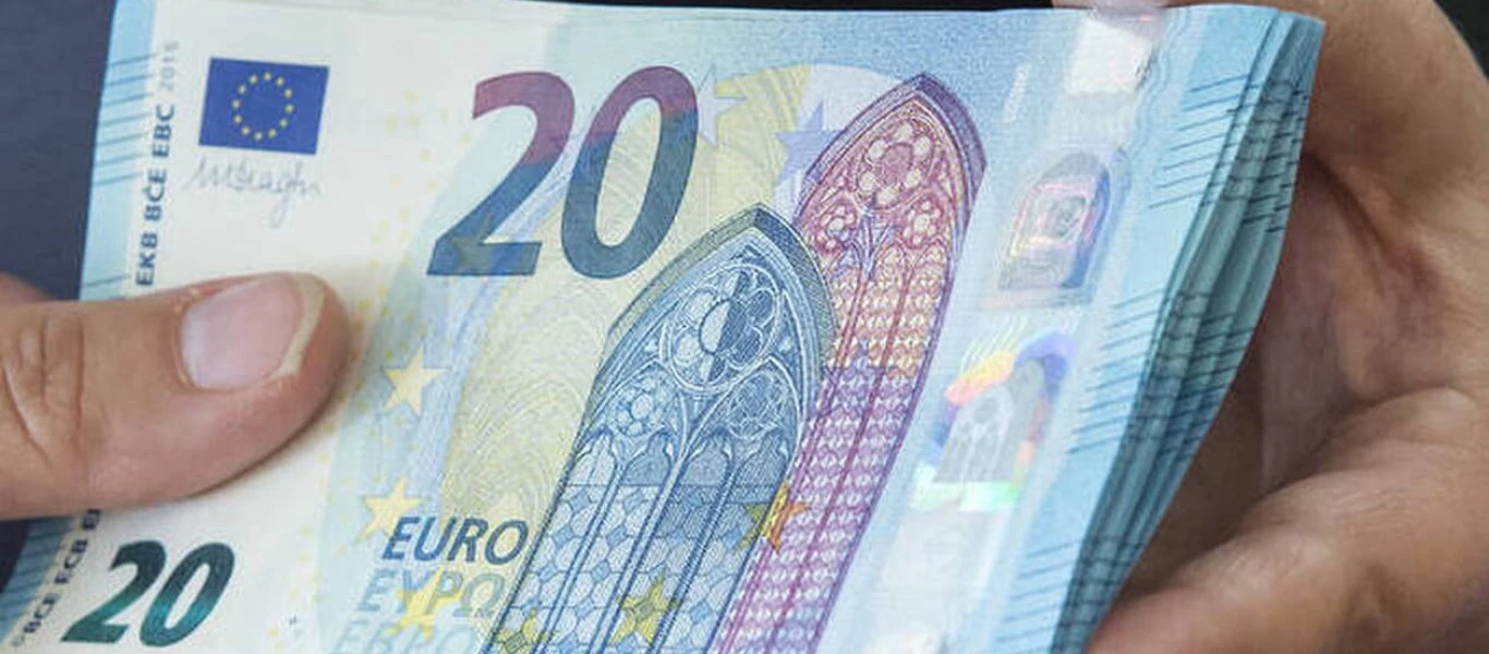 ΟΑΕΔ: Μέχρι αύριο οι αιτήσεις για το εποχικό επίδομα - Δικαιολογητικά και προϋποθέσεις